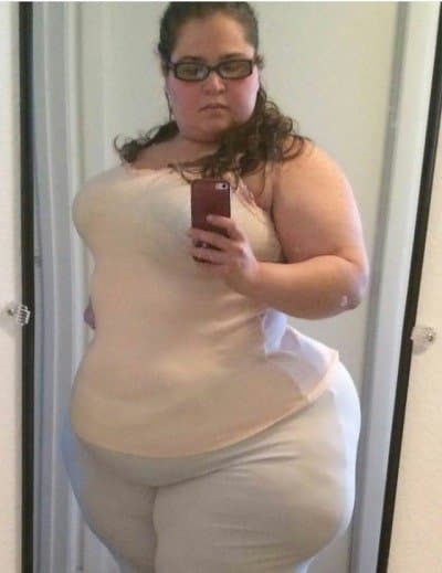 M3Ga BoOty maTur3 Mami C@NdI!