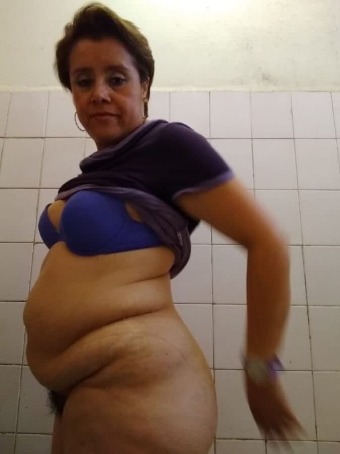 GORDAS ENCAMABLES MMDCXIII