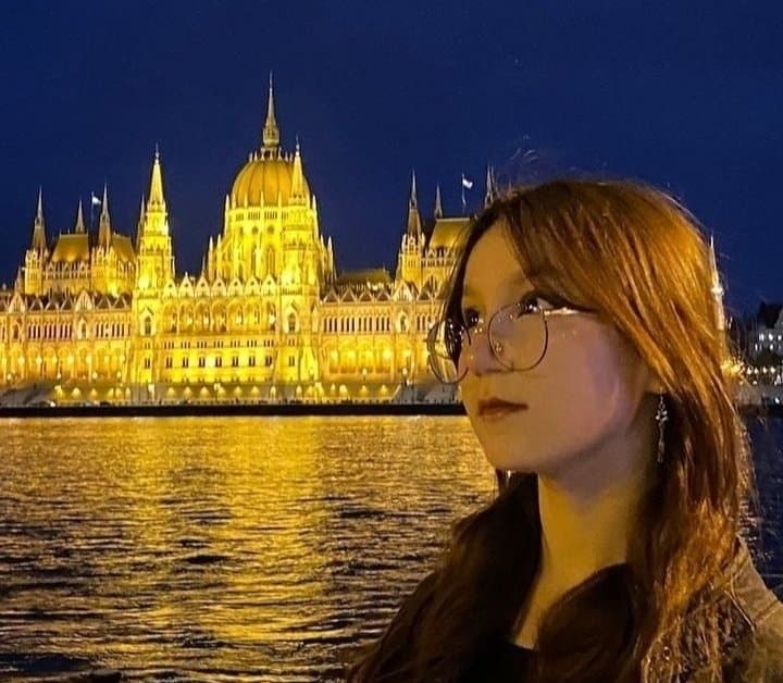 Click to view full size Cute redhead 18yo teen collage