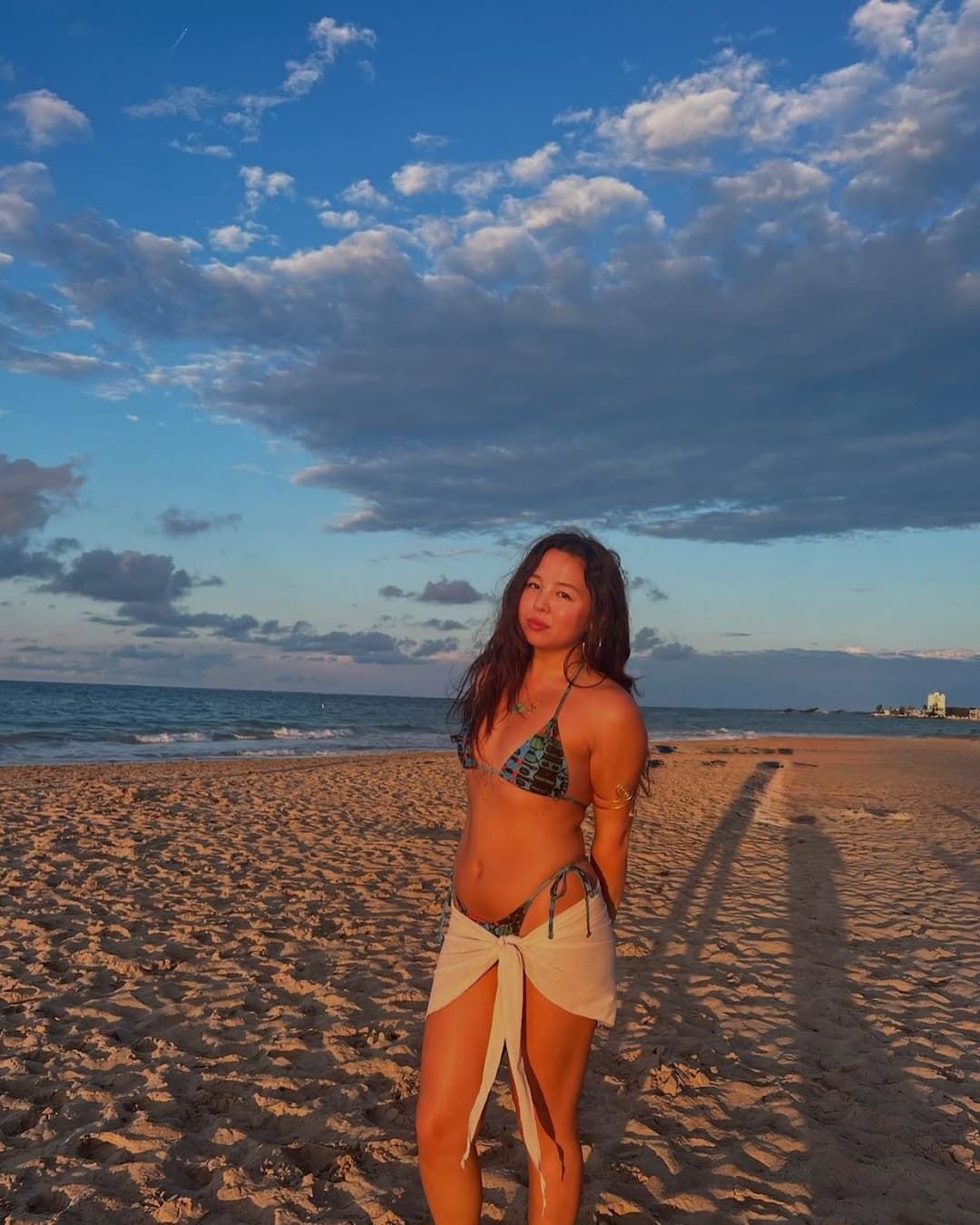 Click to view full size Regan