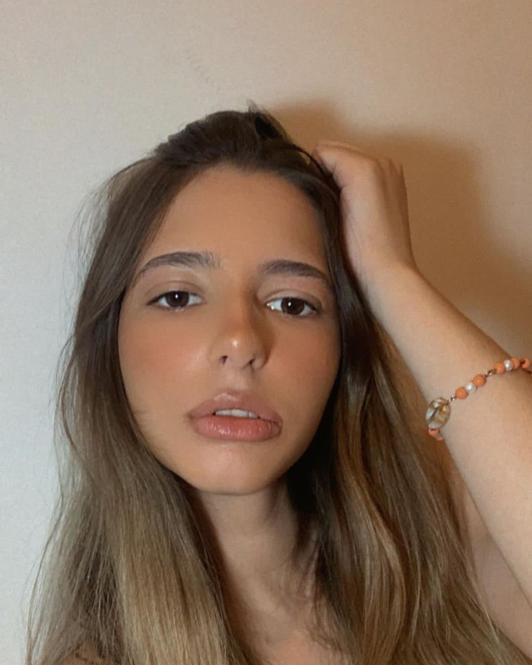 Uruguaya de River (camilalauber)