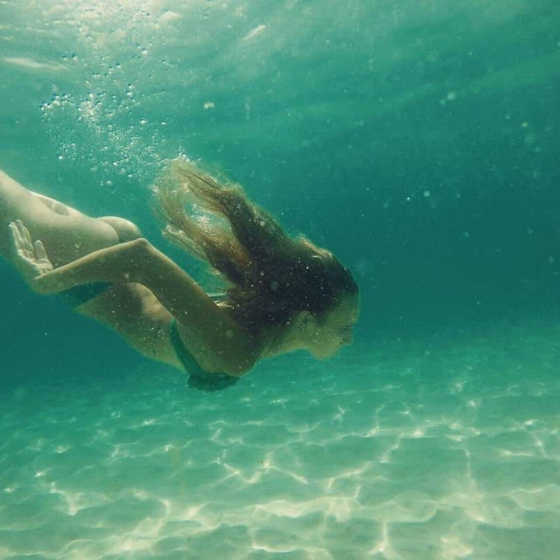 Cami R pendeja milipili argentina. 5 likes for more