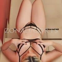 Angeline puta en chile