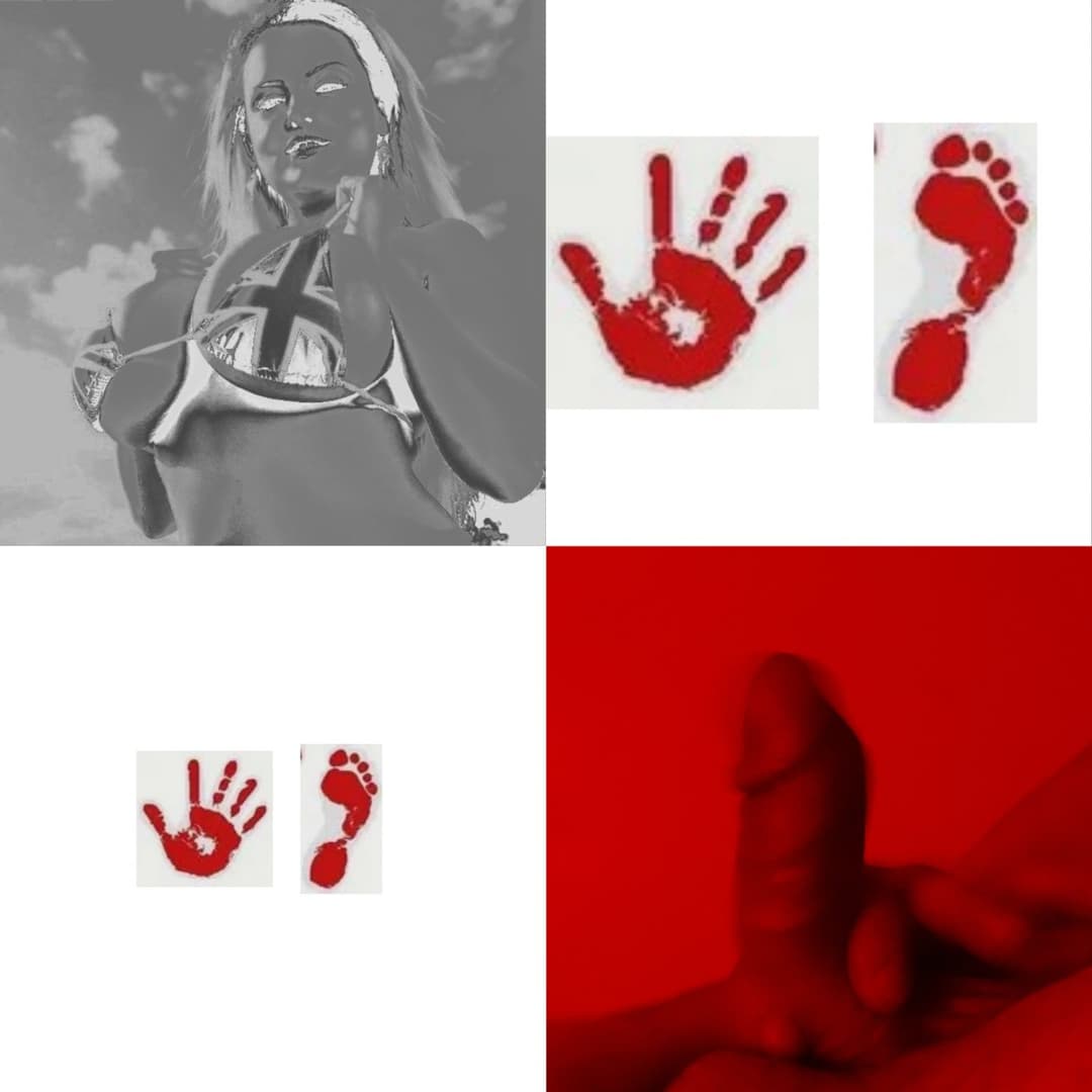 katie thornton huge tits penis pics