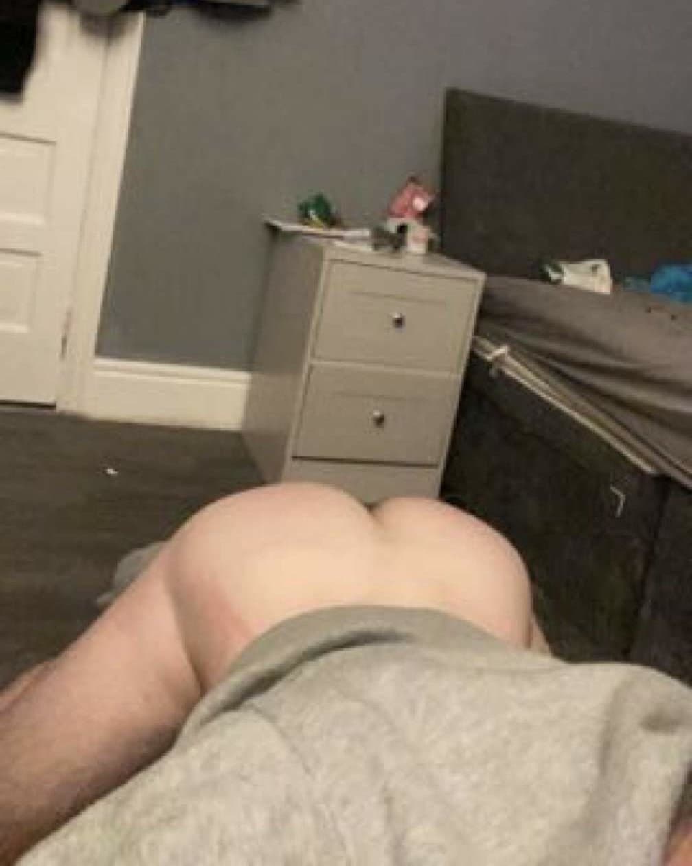 Teen bi bf somebody pm laugh at him