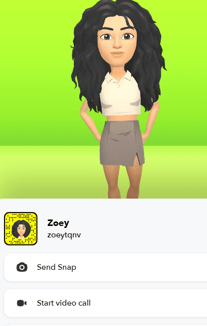 Riding All Snapchat Pron here girls