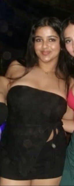 Big boob indian nri pt2 she hot asl dm for more