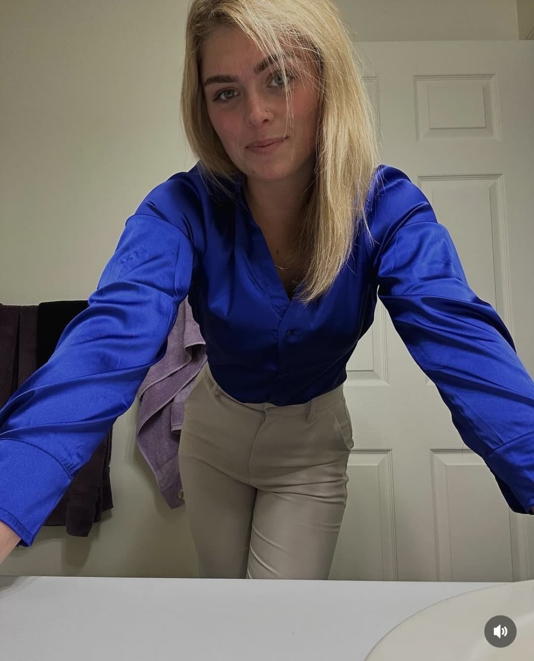 Leaked slut V@ler!3 is a 21 year old hardworking firefighter that sends nudes