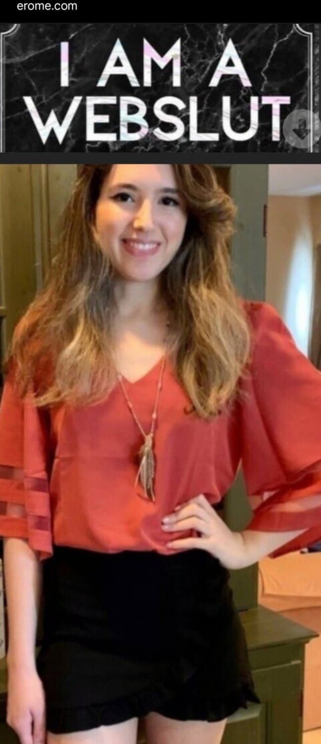 TOTALLY HELPLESS ! BONDAGE WHORES AND WEB SEX DOLLS