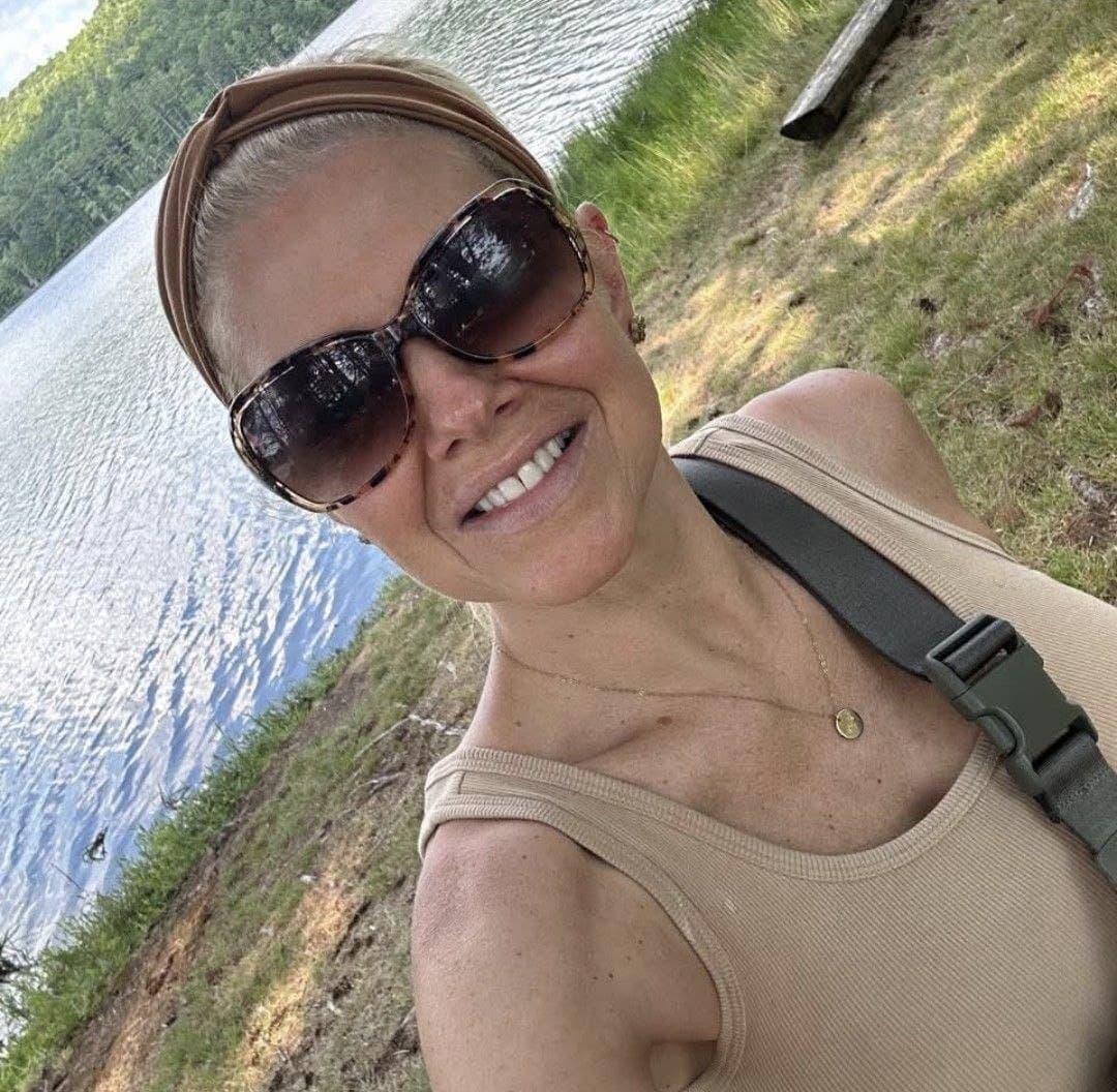 I eat my cum for Lori Lea