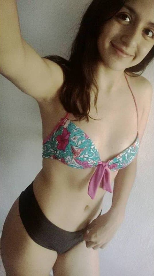 Agustina!! putita culo goloso del int de cba