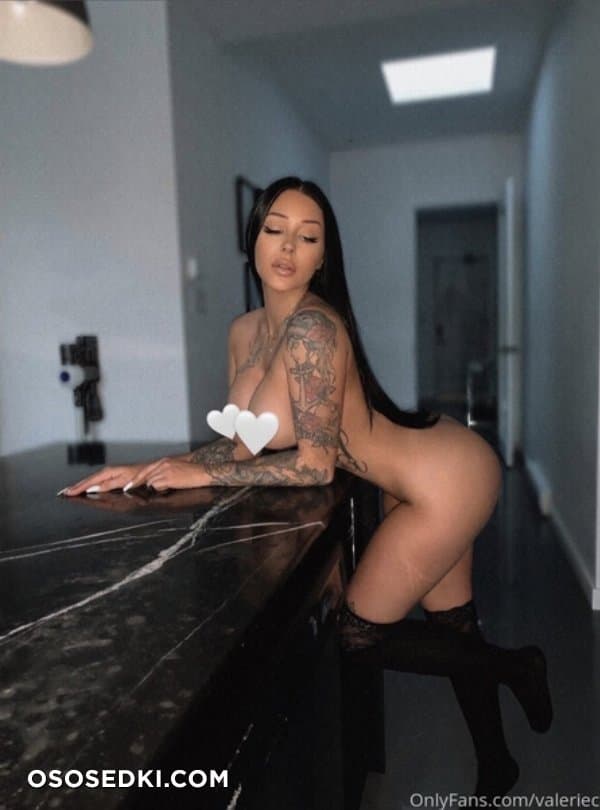 Val é Riz  cosst te deepfake