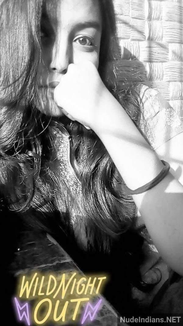 Indian desi dusky BDSM slut Nandani leaked her holes definetly need gaping spread her everywhere