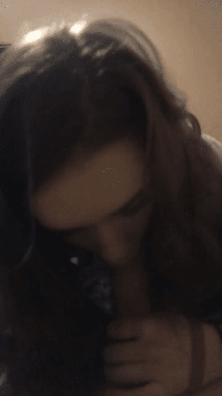 I am so happy to be home and not be on a cruise but I’m so happy that you have your kids to go backT