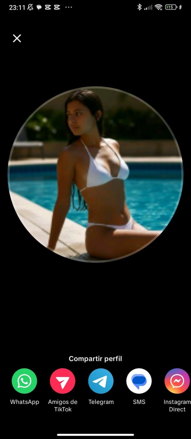 Screenshot_2025-12-08-18-25-49-133_com.microsoft.bing