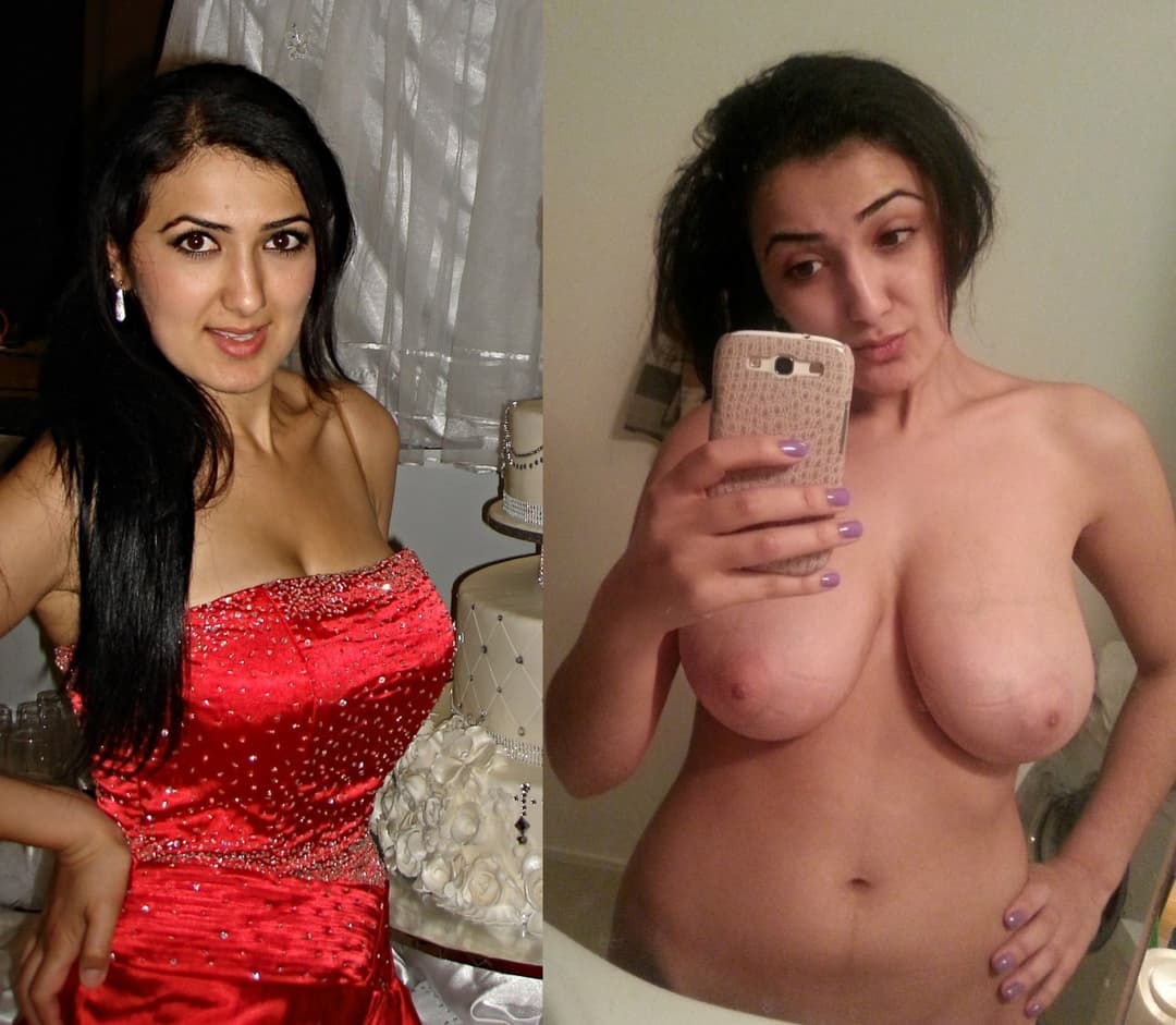 Only for voyeurs...  Yes, there are TS that are hotter than many girls