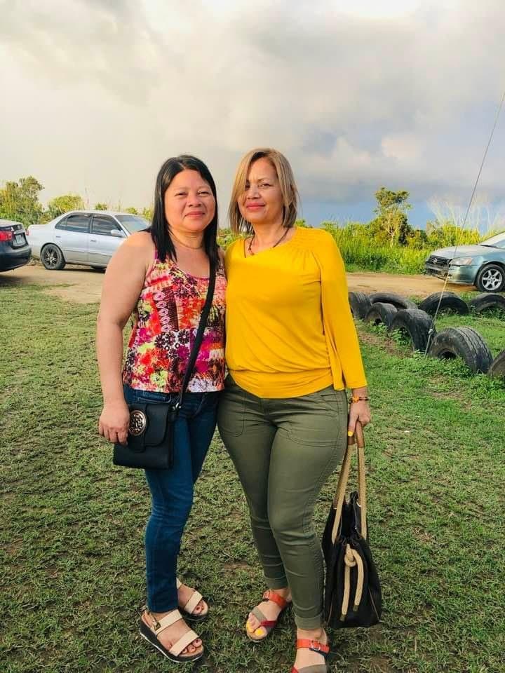 Amazing Latina milf with best hips and curves all natural