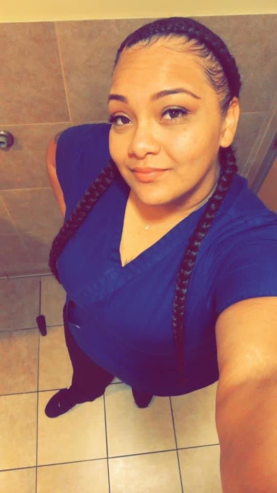 Amber from Moreno Valley pro ass eater & dick sucker