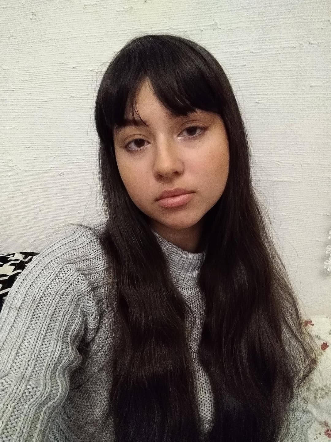 Beautiful Figure Slut