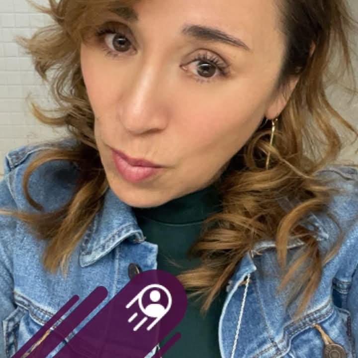 Click to view full size Pendeja bien zorita filtrada vaya magumbos ?