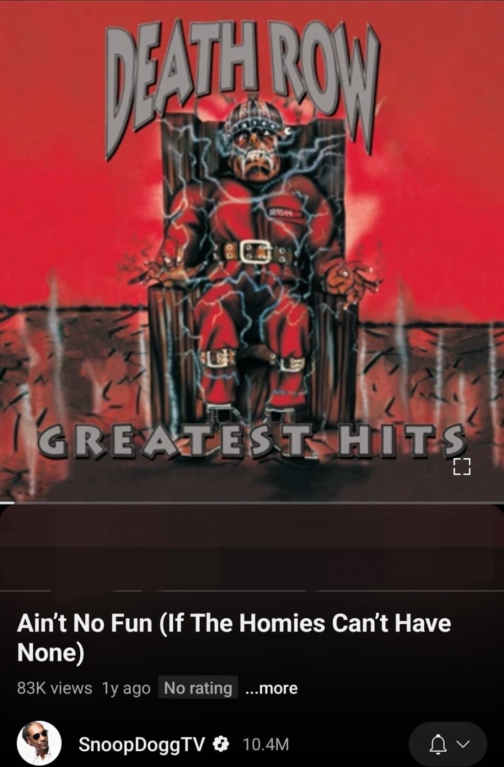 Philadelphia Gemini Th0t Eri€@ S@und£rs267