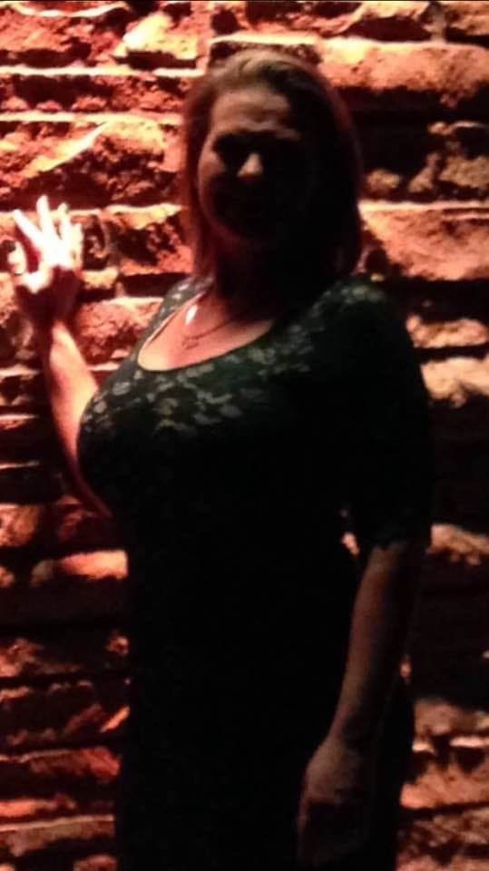 Click to view full size Mother in law on hidden camera