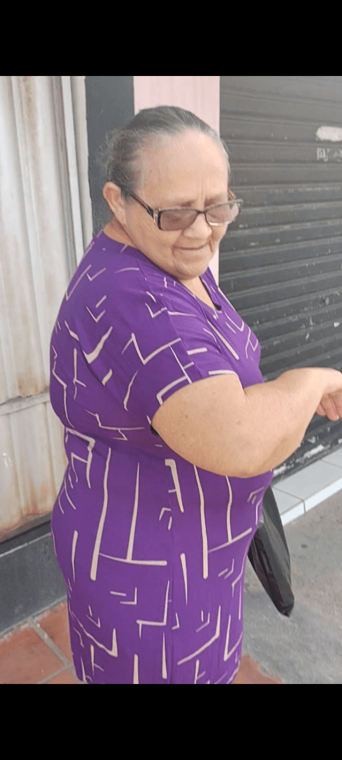 Encoxada, tapa no bundão