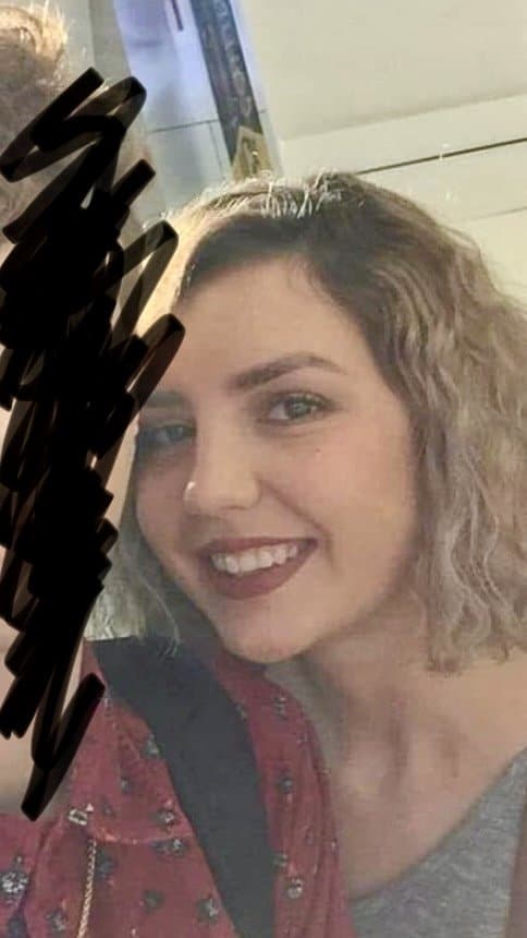 BBC slut transformation