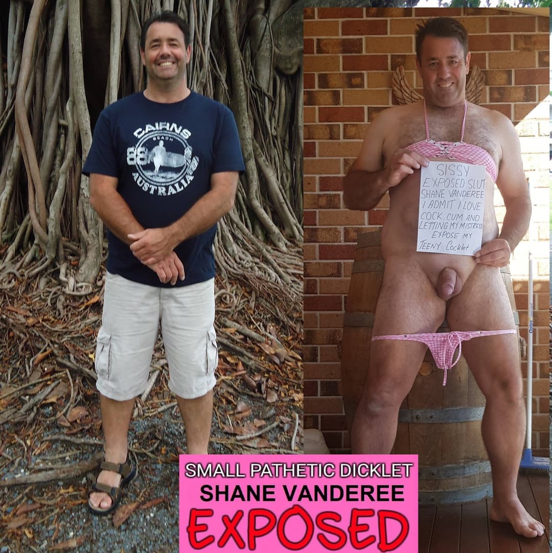 Click to view full size shane vanderee xxx
