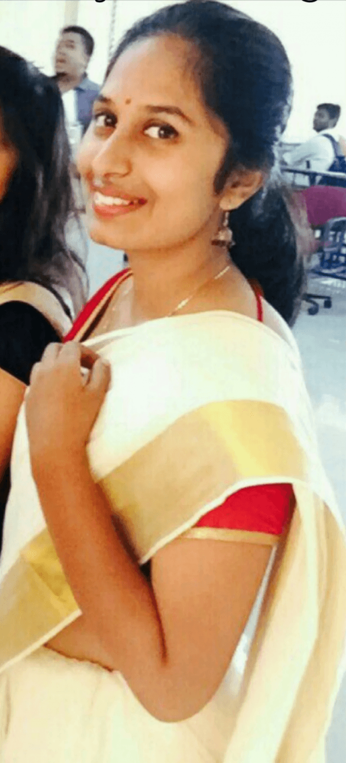 Bhabhi blowjob compilation full nude collection