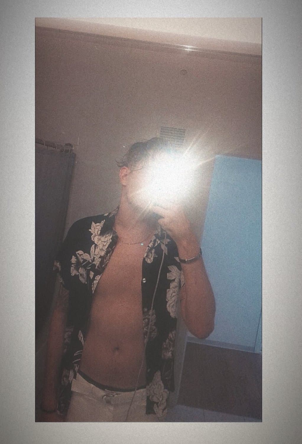 Serbian BWC in Florida