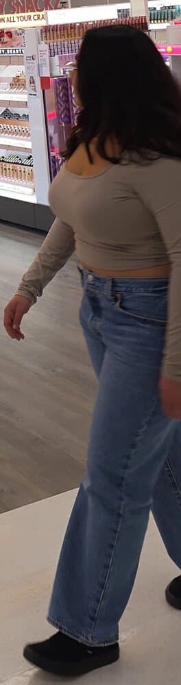 Screen_Recording_20251222_181728_Samsung Internet