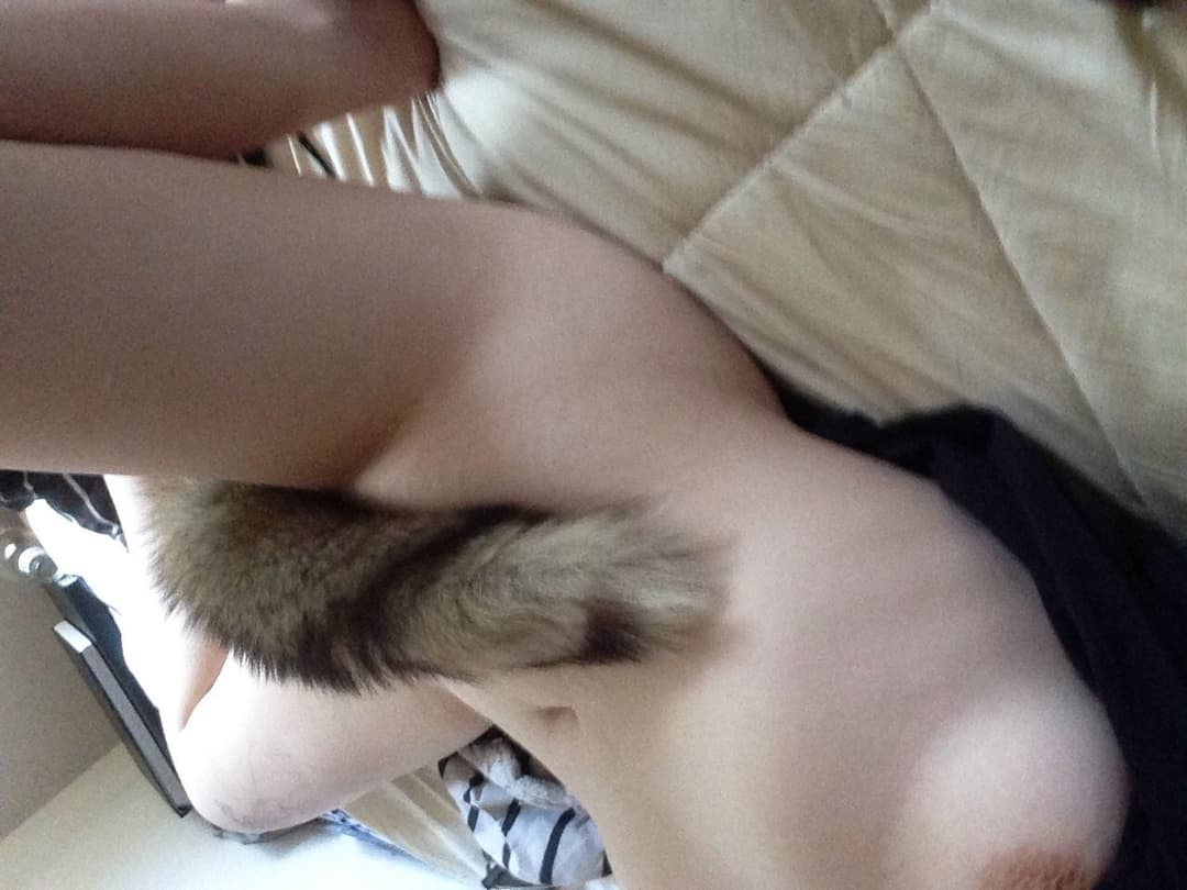 Emily scuderi aka twixie scuderi aka twixiepuppy old nude pics part 2