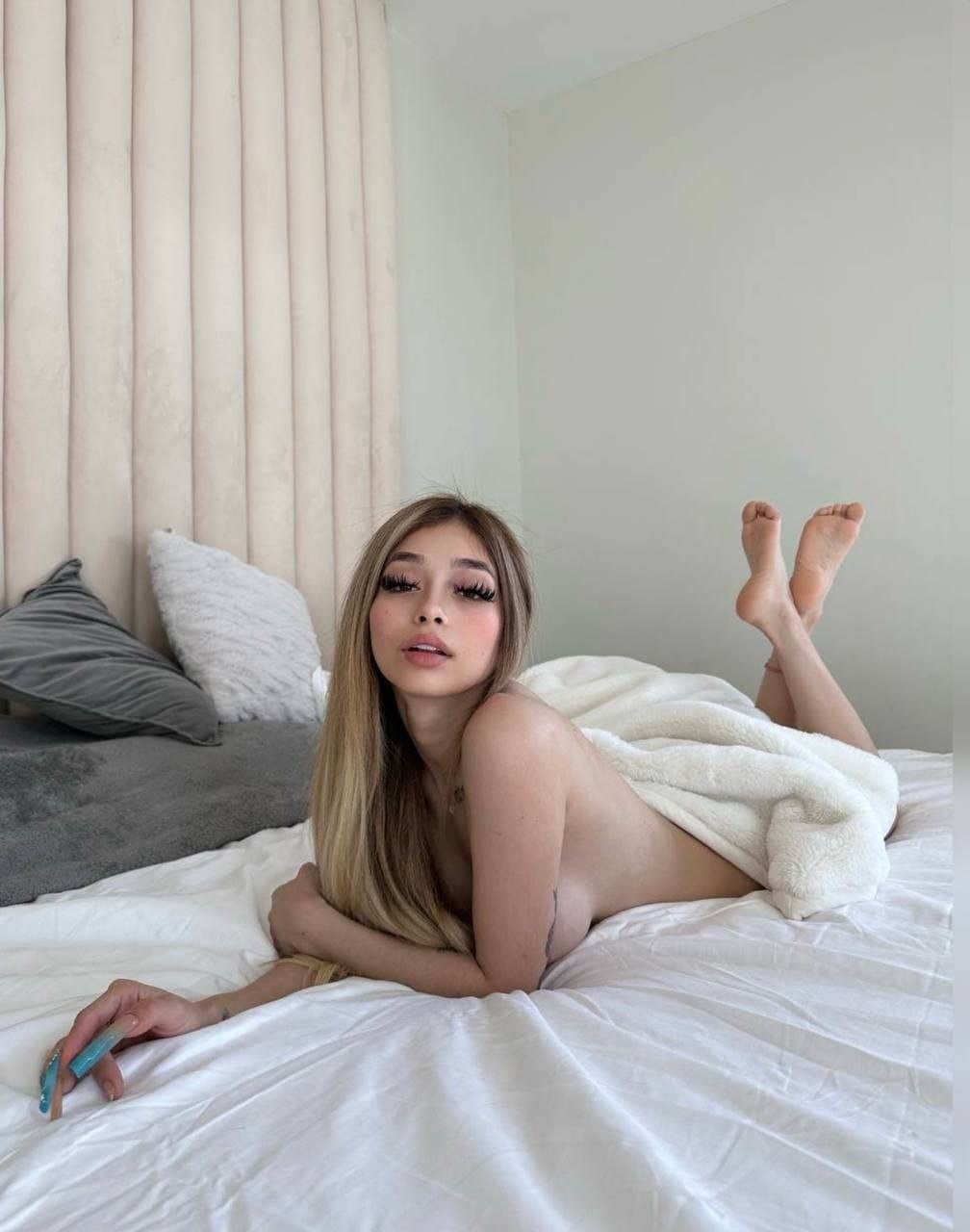 yajana cano mexicana