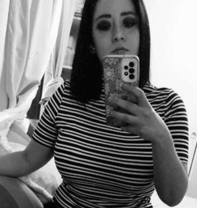 Mujeres Chilenas - Hot Mix