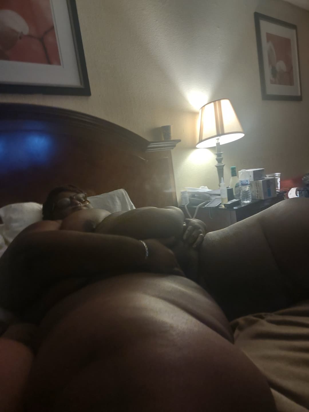 OBESITY,IF U SEE SOMETHING FROM GOOGLE IM PUSSY(IMMA KEEP ADDIN MORE DIS JUST A LIL FROM 1 PHONE?