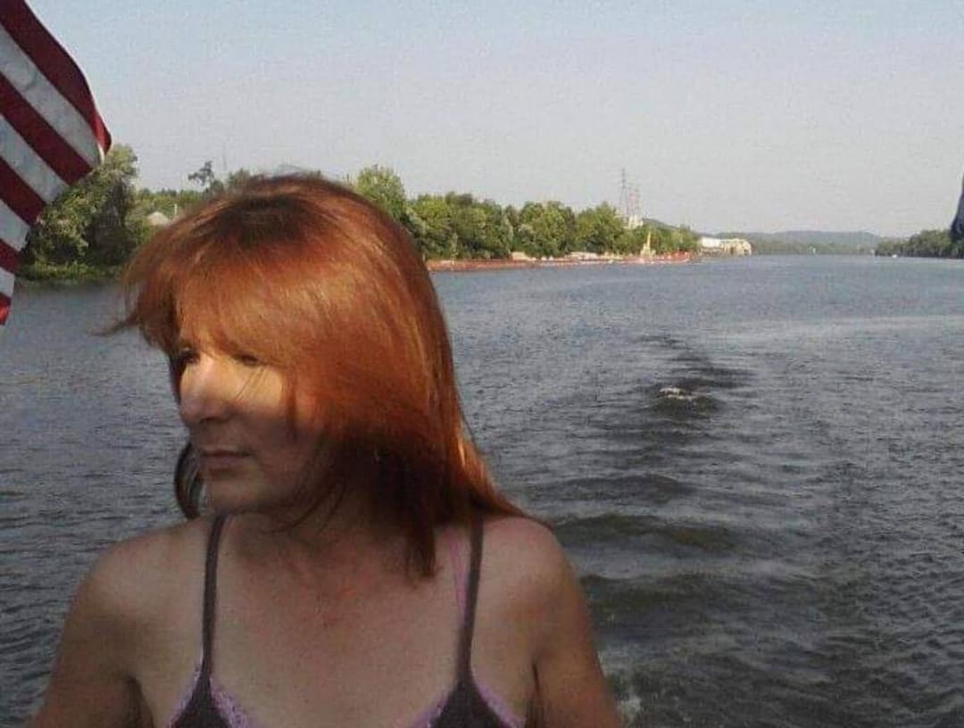 Brandi M S0uth car0lina