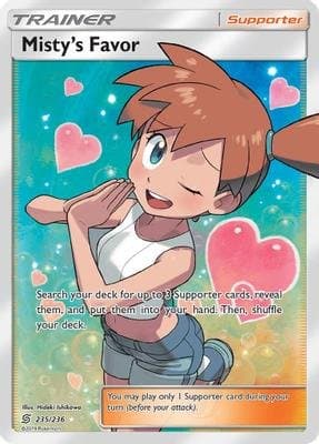 Full Art Trainer Gallery Nudes