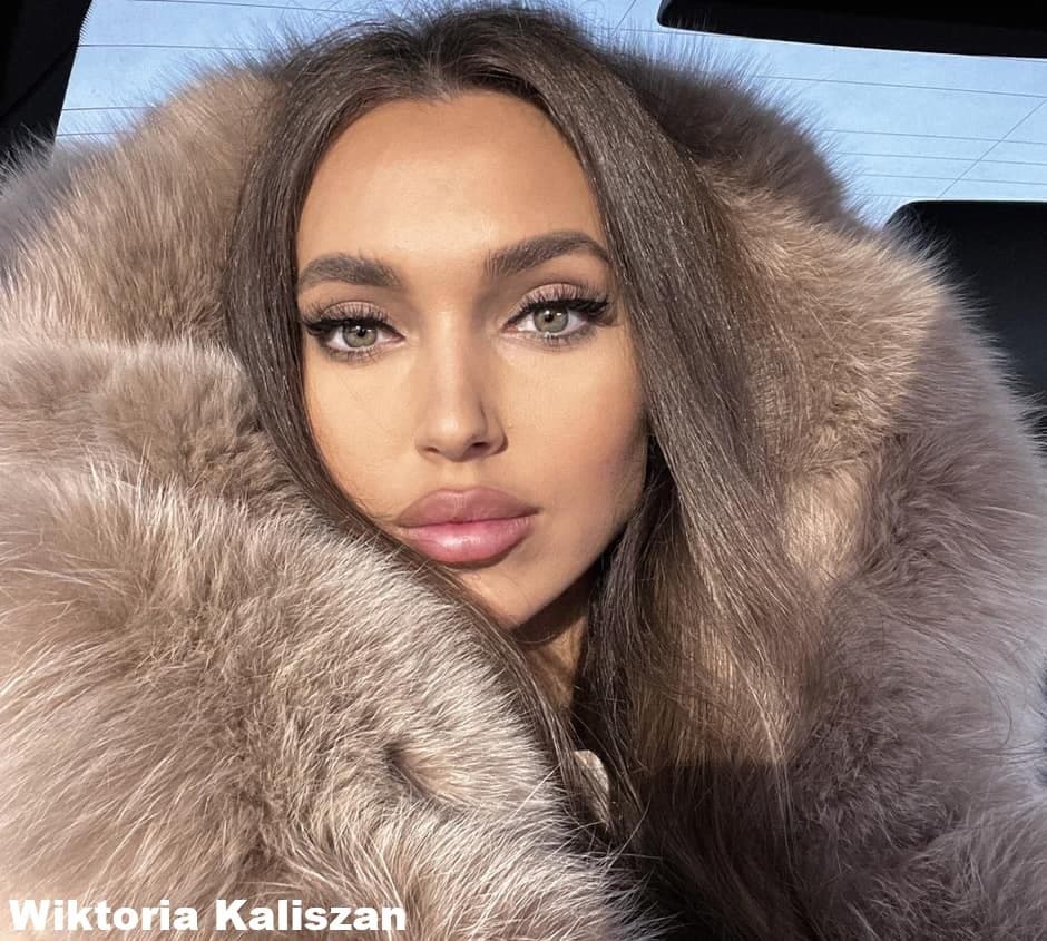 Polish beautiful polish women  #????? ??‍♂ ☪-part 1