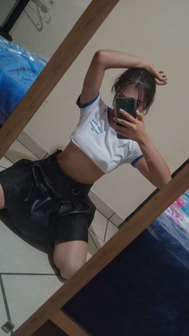 Compartir a tú novia es lo mejor