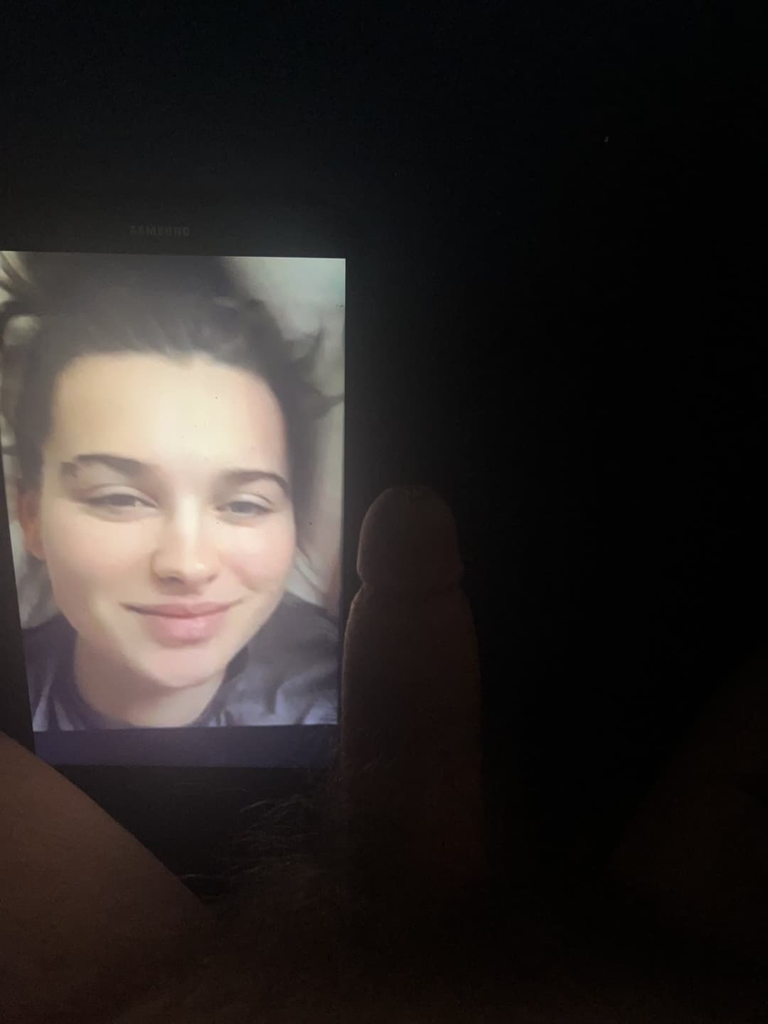 Click to view full size Cumtrib auf louisa die hure