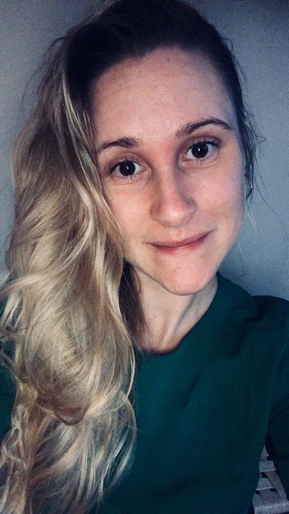 Click to view full size Hot British Wife