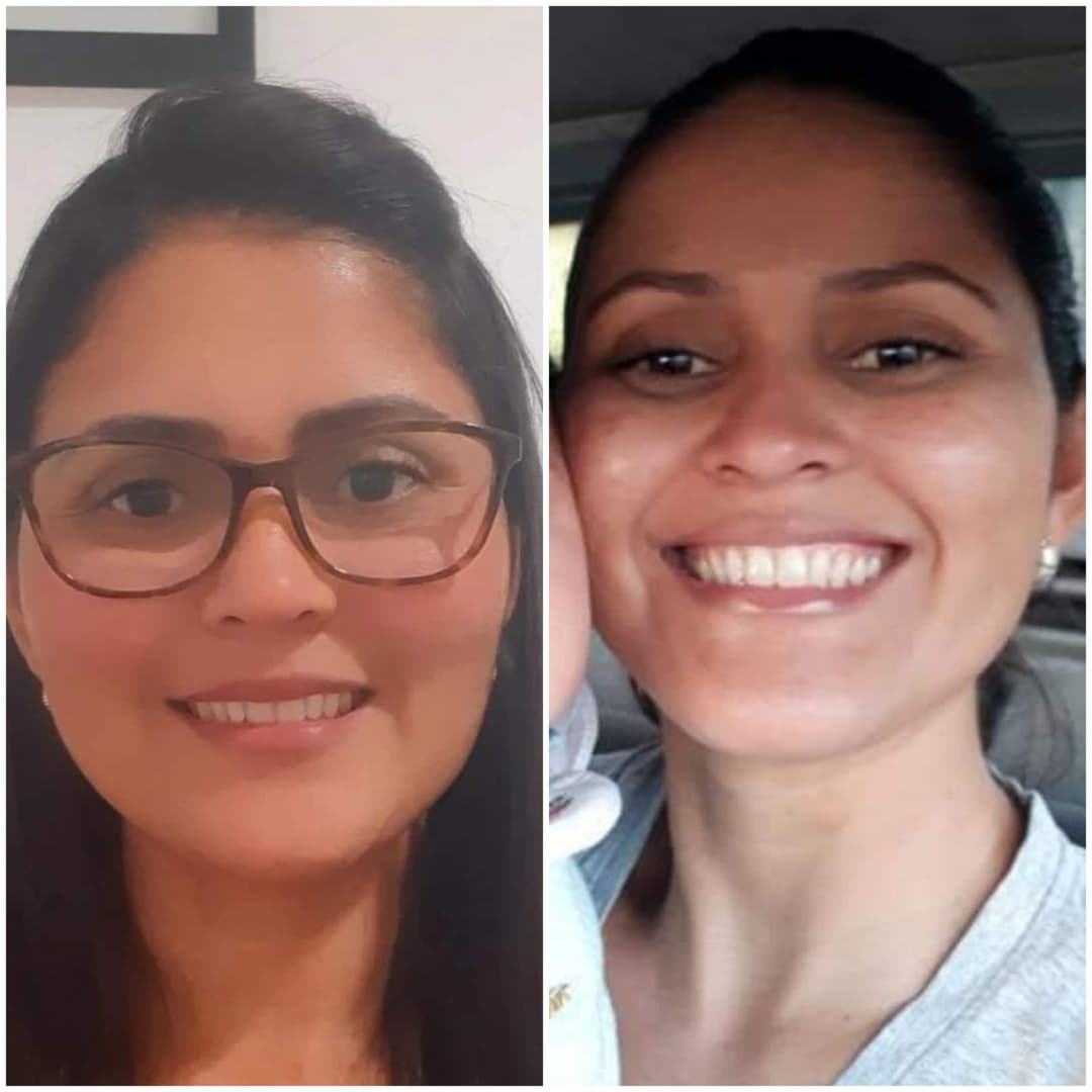 Casada morena rabuda baiana puta gostosa whore wife mom silvia Costa Sampaio