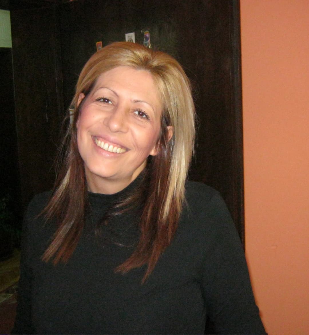 NZ Swinging Slut Wife Chris