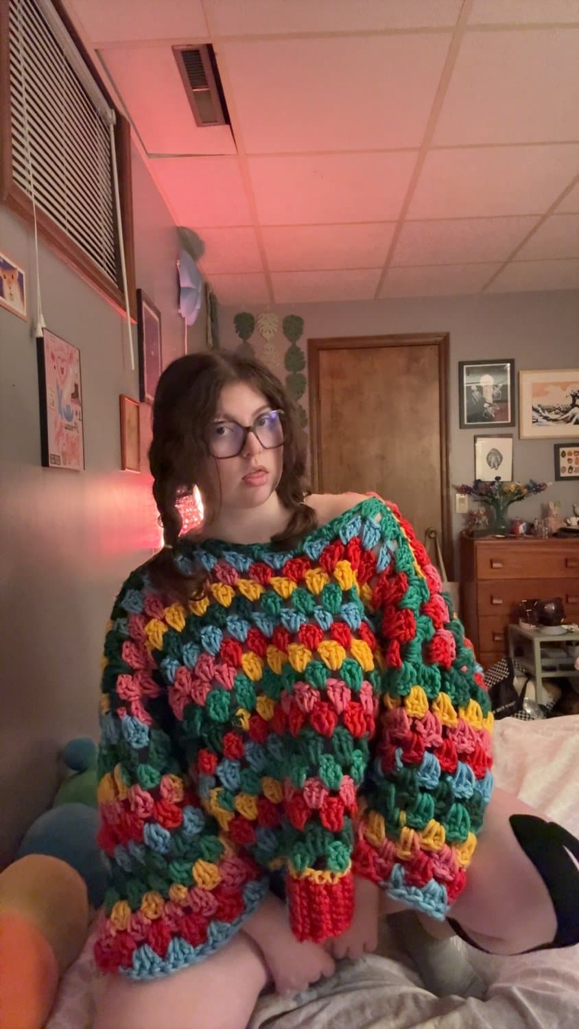 Click to view full size Hollis 19, has requested to be uploaded