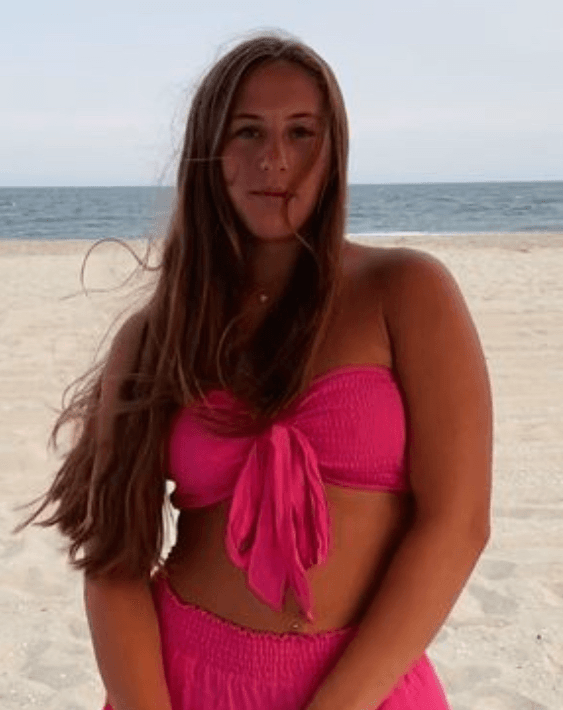 sexy nurse/country wife leaked pics and videos 20 yo - busty, hot, ass, tits, teen, cute, slut, pawg