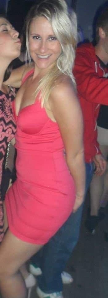 Click to view full size Hot British Wife