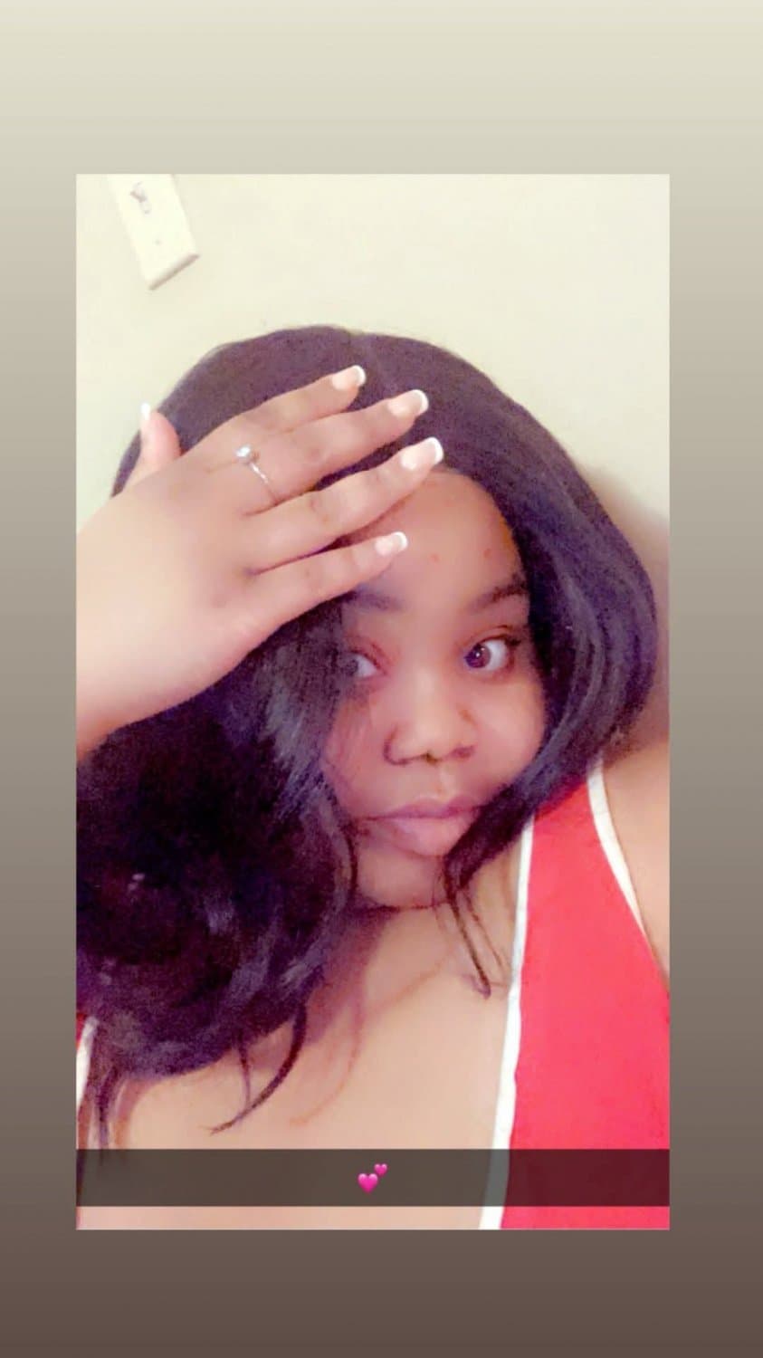 SEXY SSBBW HUGE CHUNKY BUG ASS