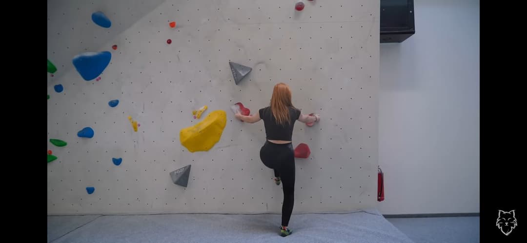 Slim thicc czech bbc slut natyla ??❤️??? 2