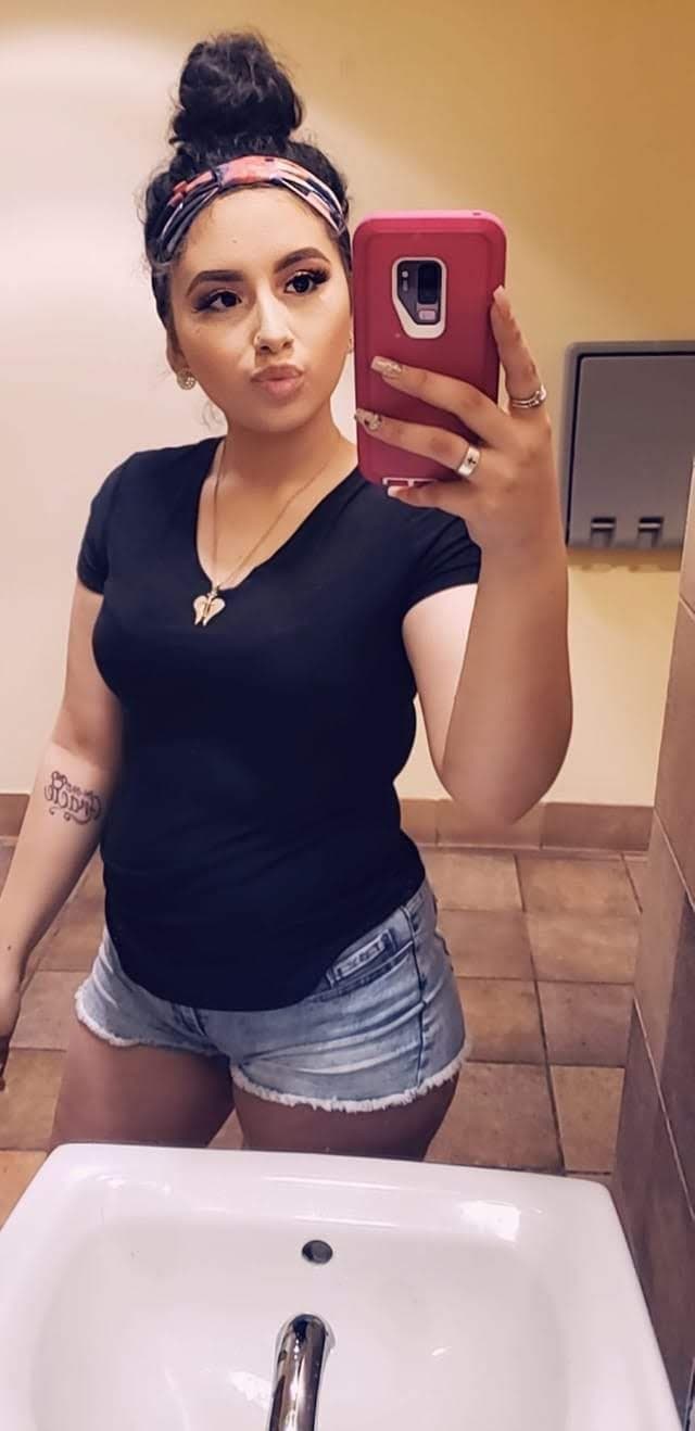 Empty ya nut sacks vol one tx edition Dfw)